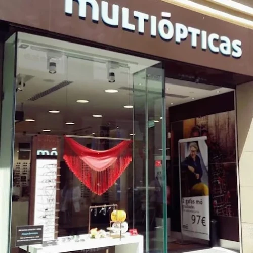 Multiópticas Rioja, 14 Guía del Audífono