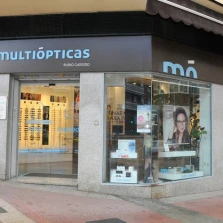 Audífonos en MADRID, Multiópticas Rubio Garrido Audífonos en MADRID, Multiópticas Rubio Garrido
