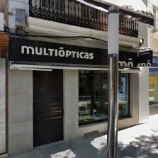 Audífonos en BADAJOZ, Multiópticas Ruiz Audífonos en BADAJOZ, Multiópticas Ruiz