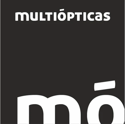 Audífonos en LEÓN, Multiópticas Vidal/Ordoño Audífonos en LEÓN, Multiópticas Vidal/Ordoño