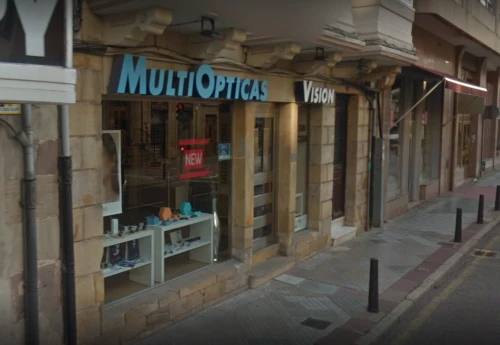 Multiópticas Visión Guía del Audífono