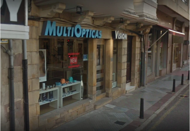 Audífonos en CANTABRIA, Multiópticas Visión Audífonos en CANTABRIA, Multiópticas Visión