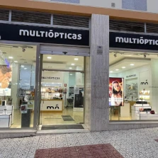 Audífonos en HUELVA, Multiópticas Vázquez Bollullos Audífonos en HUELVA, Multiópticas Vázquez Bollullos
