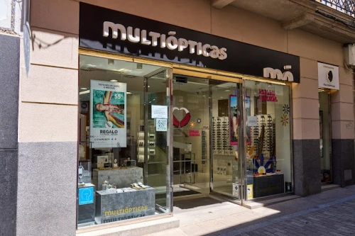 Gu�a del Aud�fono