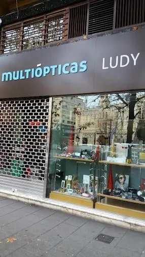 Gu�a del Aud�fono