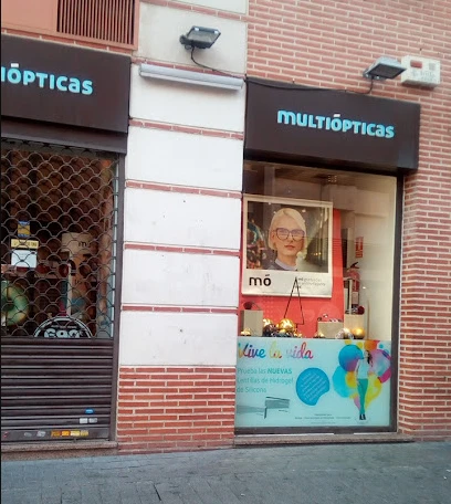 Gu�a del Aud�fono