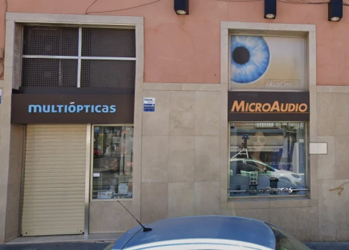 Gu�a del Aud�fono