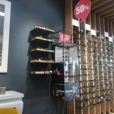 Audífonos en MADRID, My Optikchic Audífonos en MADRID, My Optikchic