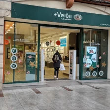 Audífonos en LEÓN, Más Visión Ordoño Audífonos en LEÓN, Más Visión Ordoño