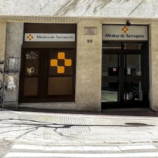 Audífonos en TARRAGONA, Médica De Tarragona Audífonos en TARRAGONA, Médica De Tarragona