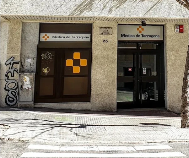 Audífonos en TARRAGONA, Médica De Tarragona Audífonos en TARRAGONA, Médica De Tarragona
