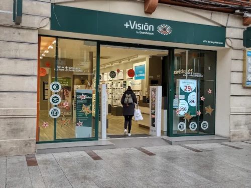 Gu�a del Aud�fono