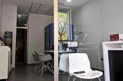 Natural Audio Alicante Guía del Audífono