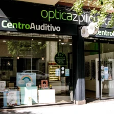 Audífonos en NAVARRA, Natural Optics Azpilicueta Audífonos en NAVARRA, Natural Optics Azpilicueta