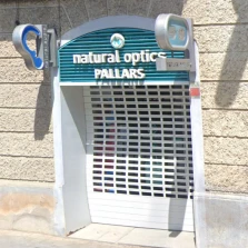 Audífonos en LLEIDA, Natural Optics Tremp Audífonos en LLEIDA, Natural Optics Tremp