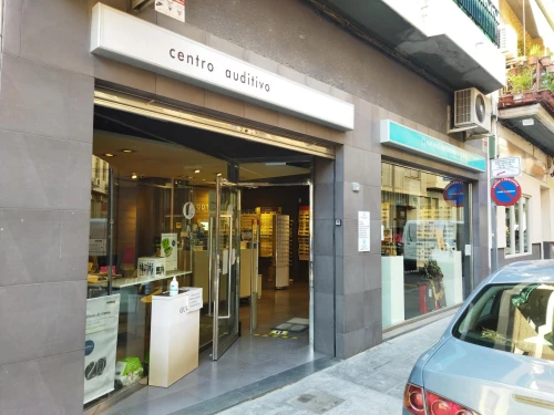 Gu�a del Aud�fono