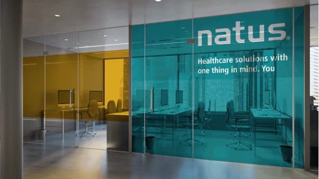 Audífonos en MADRID, Natus Medical Spain Audífonos en MADRID, Natus Medical Spain