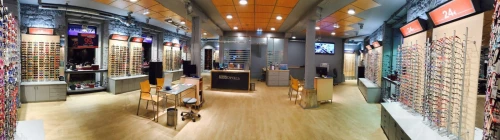 Navarro Guía del Audífono