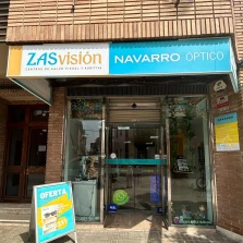 Audífonos en VALENCIA, Navarro Óptico Moncada Audífonos en VALENCIA, Navarro Óptico Moncada