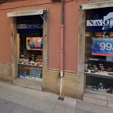 Audífonos en ASTURIAS, Navóptica-Donato Argüelles Audífonos en ASTURIAS, Navóptica-Donato Argüelles