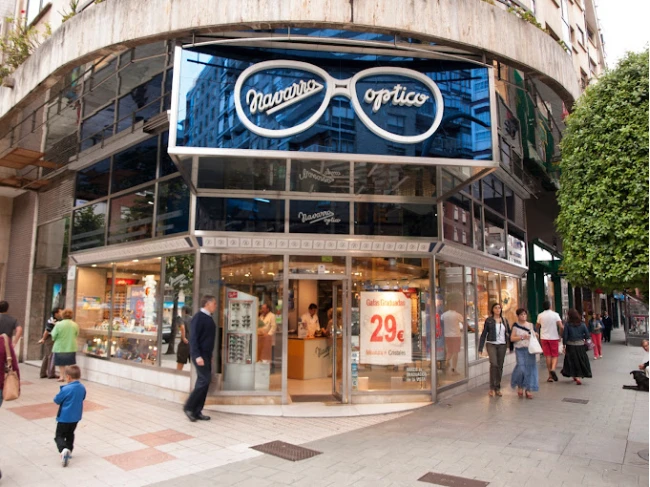 Audífonos en ASTURIAS, Navóptica-Los Campos Audífonos en ASTURIAS, Navóptica-Los Campos