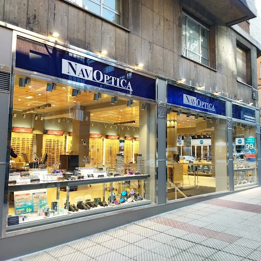 Audífonos en ASTURIAS, Navóptica-Marqués de Teverga Audífonos en ASTURIAS, Navóptica-Marqués de Teverga