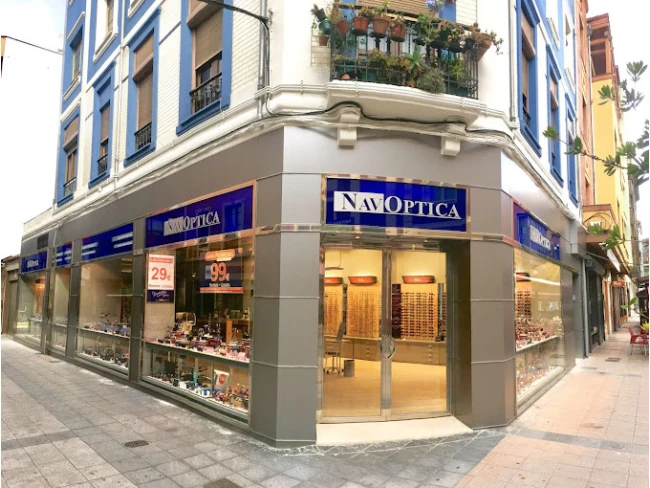 Audífonos en ASTURIAS, Navóptica La Felguera Audífonos en ASTURIAS, Navóptica La Felguera