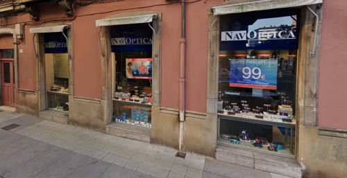 Gu�a del Aud�fono