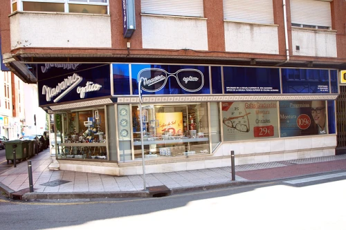 Gu�a del Aud�fono