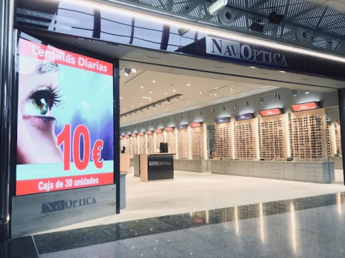 Gu�a del Aud�fono