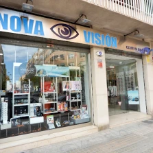 Audífonos en VALENCIA, Nova Visión Centro Óptico Audífonos en VALENCIA, Nova Visión Centro Óptico