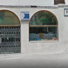 Audífonos en MALAGA, Nueva Vision Antequera Audífonos en MALAGA, Nueva Vision Antequera