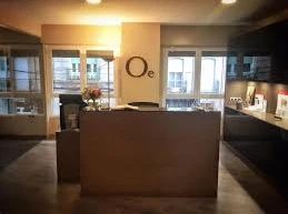 OE Centro Auditivo Orense Guía del Audífono