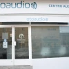 Audífonos en MADRID, Otoaudio Fuenlabrada Audífonos en MADRID, Otoaudio Fuenlabrada