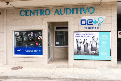 Gu�a del Aud�fono