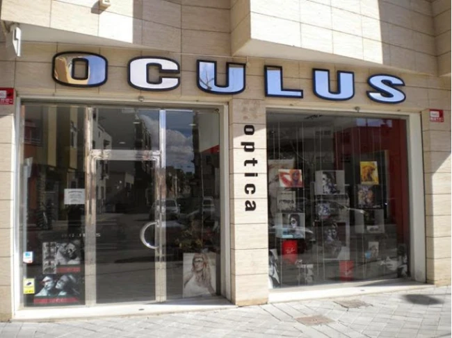 Audífonos en ALICANTE, Oculus Óptica Audífonos en ALICANTE, Oculus Óptica