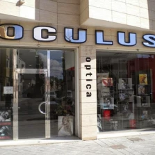 Audífonos en ALICANTE, Oculus Óptica Audífonos en ALICANTE, Oculus Óptica