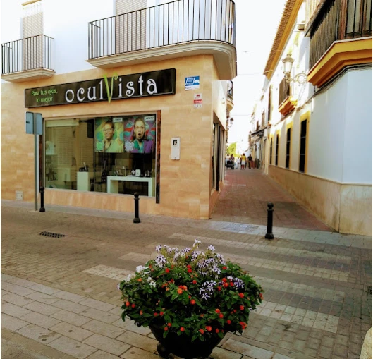 Audífonos en SEVILLA, Oculvista Audífonos en SEVILLA, Oculvista