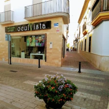 Audífonos en SEVILLA, Oculvista Audífonos en SEVILLA, Oculvista