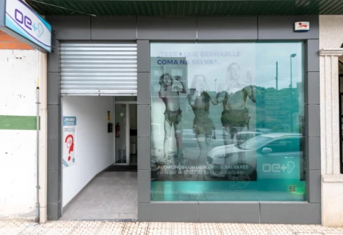 Gu�a del Aud�fono