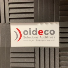 Audífonos en BARCELONA, Oideco Solucions Auditives Audífonos en BARCELONA, Oideco Solucions Auditives