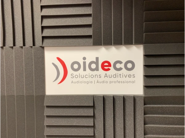 Audífonos en BARCELONA, Oideco Solucions Auditives Audífonos en BARCELONA, Oideco Solucions Auditives