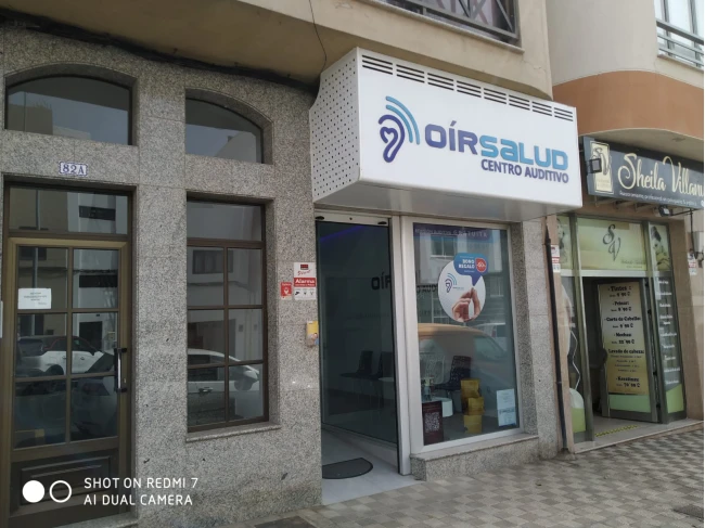 Audífonos en FUERTEVENTURA, Oir Salud Centro Auditivo Fuerteventura Audífonos en FUERTEVENTURA, Oir Salud Centro Auditivo Fuerteventura
