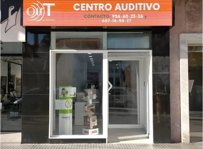 Audífonos en CADIZ, OirT Centros Auditivos - Cádiz Audífonos en CADIZ, OirT Centros Auditivos - Cádiz