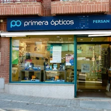 Audífonos en MADRID, Oirmas Fersán Algete Audífonos en MADRID, Oirmas Fersán Algete