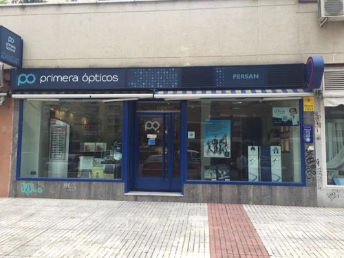 Oirmas Fersán Torrejón de Ardoz Guía del Audífono