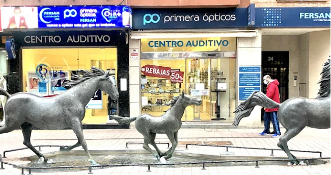 Audífonos en MADRID, Oirmas Fersán Torrejón de Ardoz Enmedio Audífonos en MADRID, Oirmas Fersán Torrejón de Ardoz Enmedio