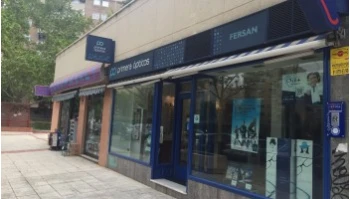 Audífonos en MADRID, Oirmas Fersán Torrejón de Ardoz Lisboa Audífonos en MADRID, Oirmas Fersán Torrejón de Ardoz Lisboa
