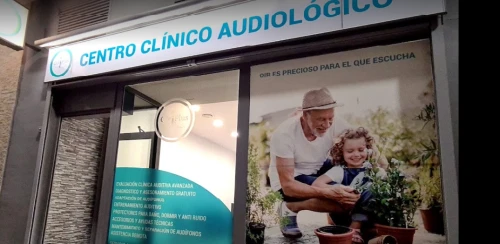 Gu�a del Aud�fono