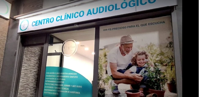Audífonos en MADRID, Oirtplus Audífonos en MADRID, Oirtplus